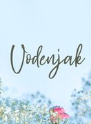 Tjedni horoskop za svibanj - 9