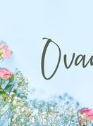 Tjedni horoskop za ovna