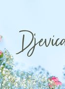 Tjedni horoskop za svibanj - 11