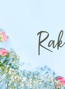 Tjedni horoskop za svibanj - 12