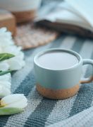 Što vam je zapisano za ovaj tjedan?