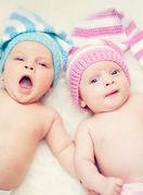 Roditelji u Hrvatskoj vole kratka imena