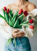 Osobe rođene u travnju su posebne