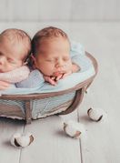 Kratka imena i dalje su najčešći odabir roditelja