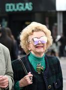 Duo sa zagrebačke špice u elegantnim street style izdanjima