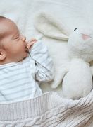 Odabir imena za bebu ponekad je pravi izazov