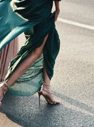 Pred nama je sezona vjenčanja