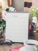 Što otkriva dan u tjednu na koji smo rođeni?