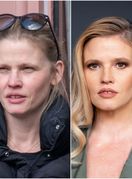 Lara Stone