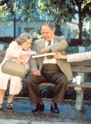 Neki ljudi toliko su dobri da volimo reći da su dobri kao kruh