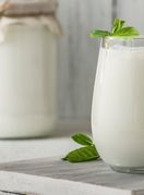 Fermentirani mliječni proizvodi čine čuda za zdravlje