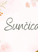 Sunčica