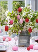 Ružičasta boja je pun pogodak za Uskrs