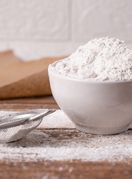 Prašak za pecivo ili soda?