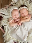 Kratka imena jako su popularna među roditeljima