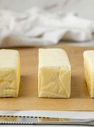 Maslac ili margarin?