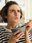 Na debljanje i mršavljenje utječu brojne životne navike