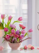 Srijeda prije Uskrsa