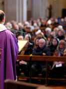 S oltara je stigao zanimljiv savjet o tome koje muškarce trebamo zaobilaziti (ilustrativna fotografija)