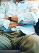 Svađe je u braku nemoguće izbjeći