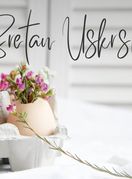 Čestitke za Uskrs