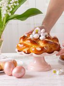 Mnoge uskrsne tradicije započele su žene