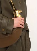 Torba Horse modne kuće Chloe