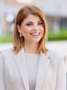 Lejla Filipović - 5