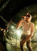 Pips, Chips & Videoclips