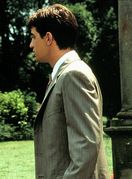 Scena iz filma My Best Friend's Wedding