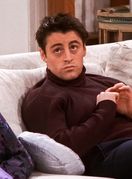 Neki znakovi vole izbjegavati posao