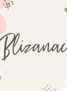 Mjesečni horoskop za svibanj