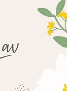 Mjesečni horoskop za svibanj