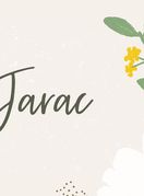 Mjesečni horoskop za svibanj