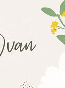 Mjesečni horoskop za svibanj