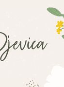 Mjesečni horoskop za svibanj