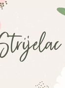 Mjesečni horoskop za svibanj