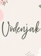 Mjesečni horoskop za svibanj