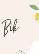 Mjesečni horoskop za svibanj