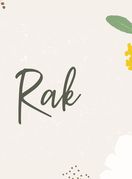 Mjesečni horoskop za svibanj