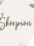 Mjesečni horoskop za svibanj