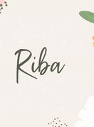 Mjesečni horoskop za svibanj