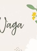 Mjesečni horoskop za svibanj