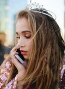 Koje su prednosti današnjih mladih?