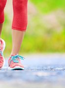 Preporučuje se hodati nakon obroka, a krenuti možete već danas