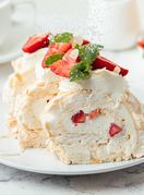 Lažni ledeni vjetar