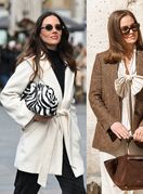 Zagrebačko i splitsko street style izdanje