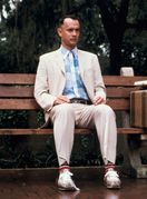 Forrest Gump