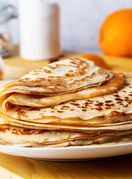 Palačinke mekane kao duša