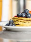 Proteinske palačinke